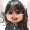 thao.anh.6