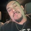 hector_argueta16
