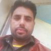 asifhussain7451