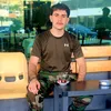 samy52537