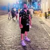 🇵🇰Rana German 🇩🇪🧿