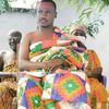 the.royal.afrique