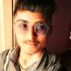 ashishparmar641