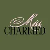 misscharmed_