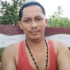 rudi_822