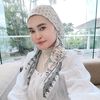 aidadear