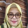 ita.rahma74