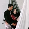 Cips&Gans