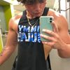 rakswole
