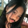 cieeimupp