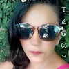 miriansousa304