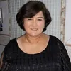 elainemariajunges