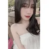 _quynhbabiii