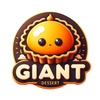 giantdessert14