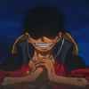 strawhat064