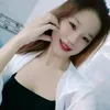 ngan25072003