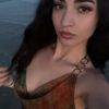 rubyyforsure