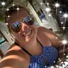 kimick73