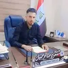 barzan306