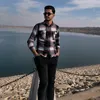 barham_k06