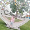 mymun237