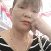 luyendao_1975