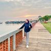 anggraini_594