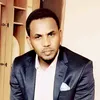 ali0024764