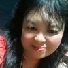 idawati394