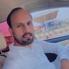 abbas.ali.mallah