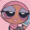 leen.j3