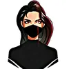 miss_f_00