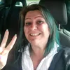 morille25julie