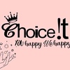 choice_it