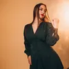 ilona_k72