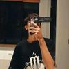 uchul13