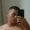 henriqueferreiral8
