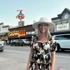 sarah_higgins5