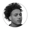 𝑴ርከ𝑩🦁💀