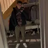 max_wrnk