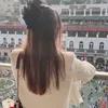 hongtu94_94