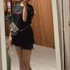 viirg013