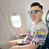 mrgiacngo