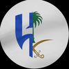 khaledalmoari4