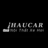 HAUCAR - Nội thất xe hơi