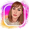 VibZoneTV
