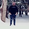 abbasdibabbasdib