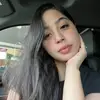 dvysii