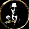 madking511