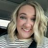 allyreed872